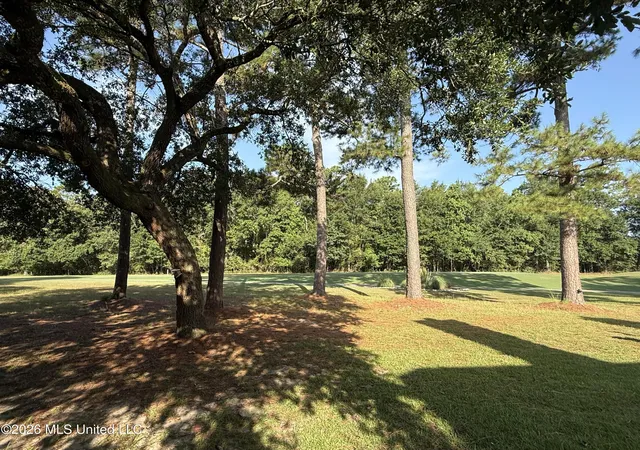 Photo 2 of Sale Pending at 248 Highpoint Dr, Diamondhead, MS 39525 | MLS# 4159441 | Listing updated on 2026-09-01