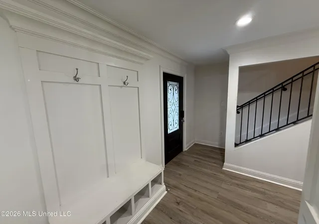 Photo 3 of Sale Pending at 248 Highpoint Dr, Diamondhead, MS 39525 | MLS# 4159441 | Listing updated on 2026-09-01
