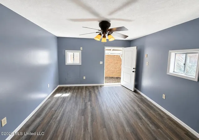 Photo 31 of Single family home for sale at 3060 Windwood Cir, Flowood, MS 39232 | MLS# 4159432 | Listing updated on 2026-08-17