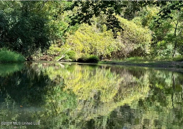 Photo 1 of Land for sale at Xxxx Hamp Lea, Magnolia, MS 39652 | MLS# 4159402 | Listing updated on 2026-08-17
