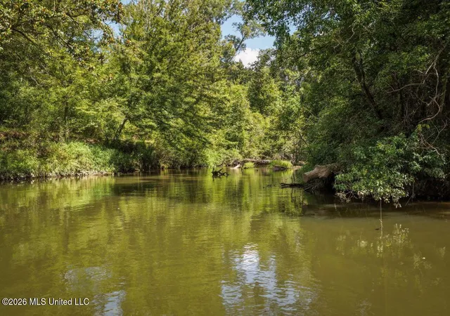 Photo 2 of Land for sale at Xxxx Hamp Lea, Magnolia, MS 39652 | MLS# 4159402 | Listing updated on 2026-08-17