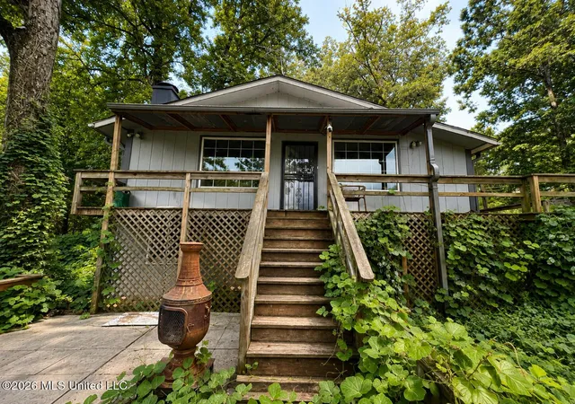 Photo 1 of Single family home for sale at 3256 Monans Rill Cvs, Hernando, MS 38632 | MLS# 4159415 | Listing updated on 2026-09-14