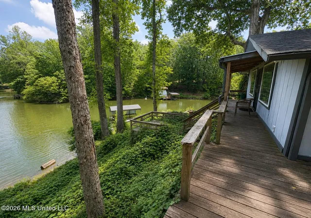 Photo 3 of Single family home for sale at 3256 Monans Rill Cvs, Hernando, MS 38632 | MLS# 4159415 | Listing updated on 2026-09-14