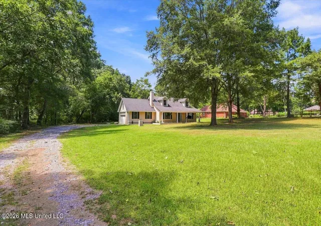 Photo 38 of Single family home for sale at 9105 Center Hl Rd, Olive Branch, MS 38654 | MLS# 4159814 | Listing updated on 2026-08-30