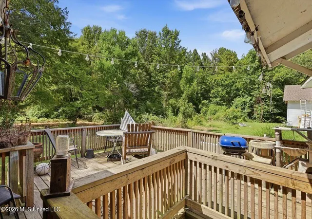 Photo 30 of Sale Pending at 3635 N Liberty St, Canton, MS 39046 | MLS# 4159510 | Listing updated on 2026-08-23