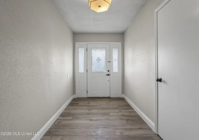 Photo 4 of Single family home for sale at 371 Lakeview Blvd, Biloxi, MS 39531 | MLS# 4159423 | Listing updated on 2026-10-05