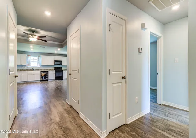 Photo 3 of Single family home for sale at 13144 Turtle Crk Pkwy, Gulfport, MS 39503 | MLS# 4159636 | Listing updated on 2026-09-26