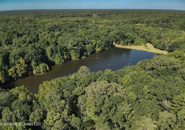 2nd image of Hwy 433 S, Benton, MS 39039 | MLS# 4159843