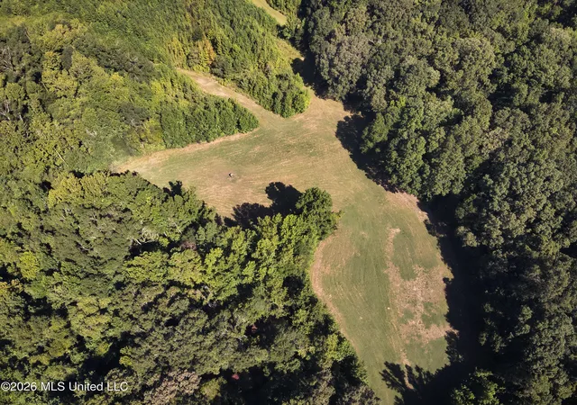 5th image of Hwy 433 S, Benton, MS 39039 | MLS# 4159843