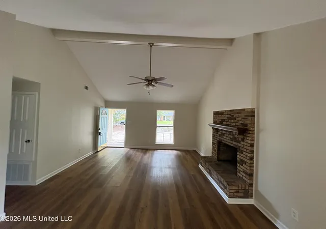 Photo 3 of Single family home for sale at 6921 Red Bud Ln, Ocean Springs, MS 39564 | MLS# 4159538 | Listing updated on 2026-10-17