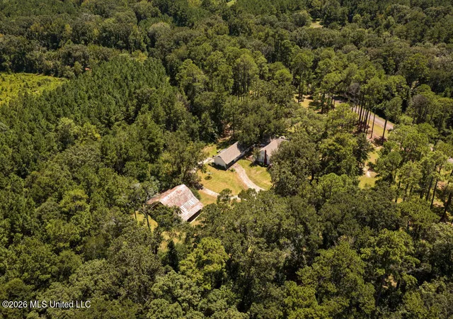Photo 1 of Sale Pending at 1140 Irene Rd, Magnolia, MS 39652 | MLS# 4159428 | Listing updated on 2026-08-24
