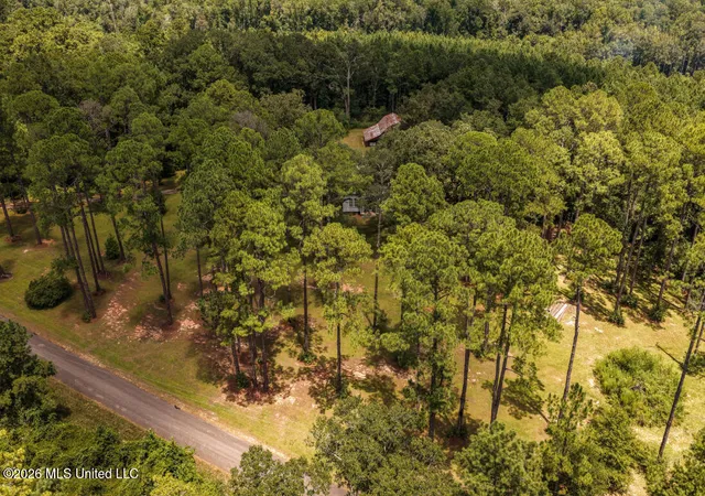 Photo 51 of Sale Pending at 1140 Irene Rd, Magnolia, MS 39652 | MLS# 4159428 | Listing updated on 2026-08-24