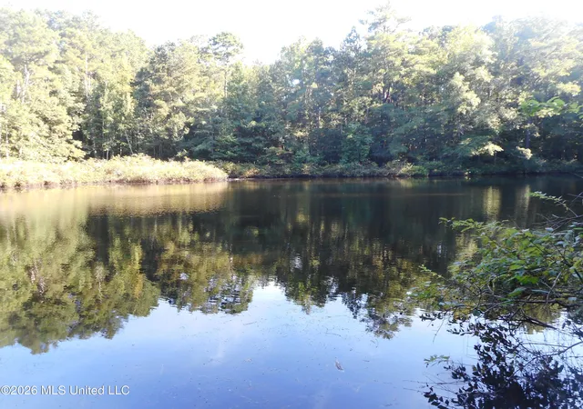 Photo 1 of Land for sale at Mississippi 15, Philadelphia, MS 39350 | MLS# 4159446 | Listing updated on 2026-08-17