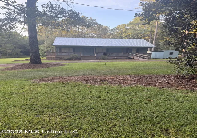 Photo 2 of Single family home for sale at 110 Mccormack Cir, Brandon, MS 39042 | MLS# 4159789 | Listing updated on 2026-09-09