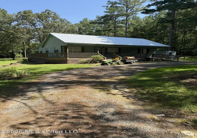 Photo 3 of Single family home for sale at 110 Mccormack Cir, Brandon, MS 39042 | MLS# 4159789 | Listing updated on 2026-09-09