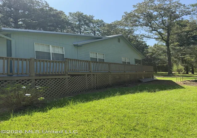 Photo 3 of Single family home for sale at 110 Mccormack Cir, Brandon, MS 39042 | MLS# 4159789 | Listing updated on 2026-09-29