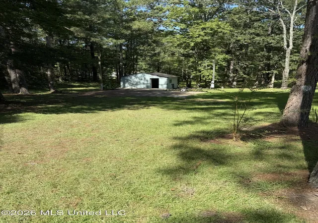 Photo 4 of Single family home for sale at 110 Mccormack Cir, Brandon, MS 39042 | MLS# 4159789 | Listing updated on 2026-09-29