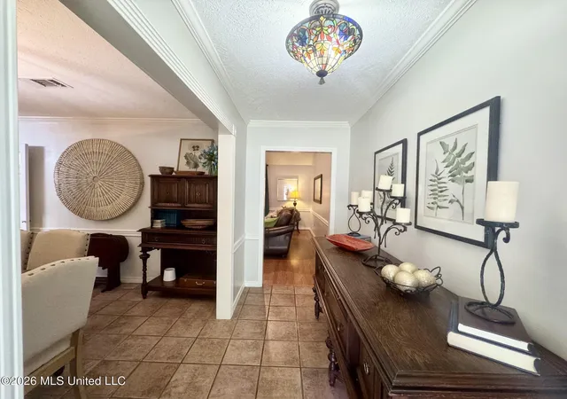 Photo 3 of Sale Pending at 126 Sumac Dr, Madison, MS 39110 | MLS# 4160049 | Listing updated on 2026-08-26