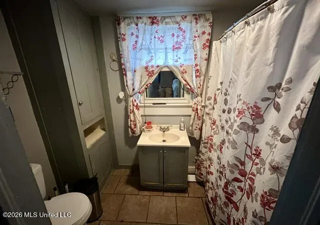 Photo 26 of Single family home for sale at 200 Magnolia St, Magnolia, MS 39652 | MLS# 4159475 | Listing updated on 2026-08-17