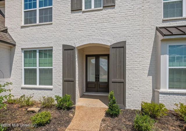 Photo 3 of Single family home for sale at 13720 Landry Ln, Olive Branch, MS 38654 | MLS# 4159569 | Listing updated on 2026-08-18