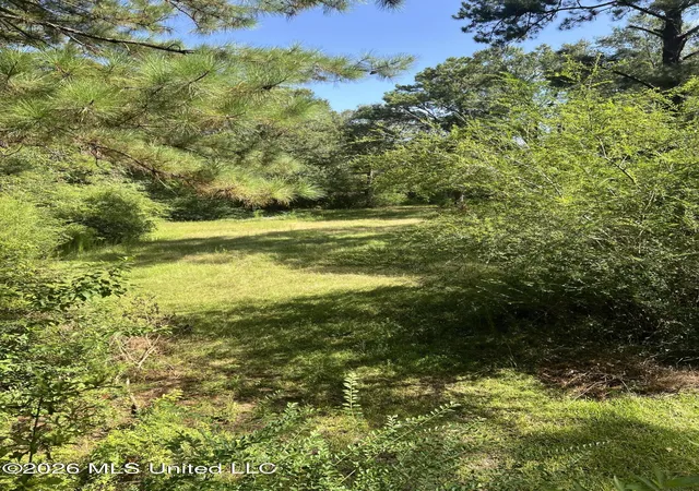 Photo 3 of Sale Pending at 15546 Broadus Rd, Saucier, MS 39574 | MLS# 4159444 | Listing updated on 2026-09-08