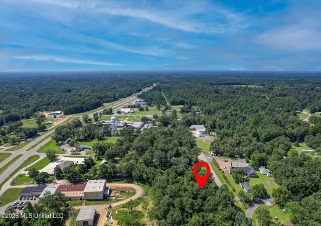 Photo 1 of Sale Pending at 24152 Church Ave, Saucier, MS 39574 | MLS# 4159997 | Listing updated on 2026-09-04