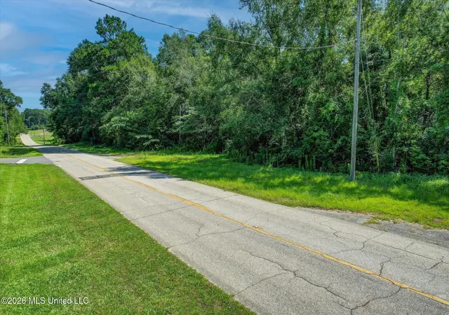 Photo 3 of Sale Pending at 24152 Church Ave, Saucier, MS 39574 | MLS# 4159997 | Listing updated on 2026-09-04