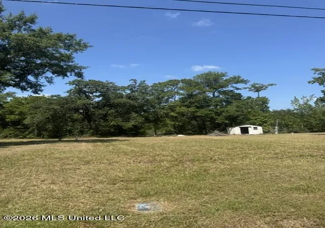Photo 1 of Land for sale at 11044 Lake Dr, Bay Saint Louis, MS 39520 | MLS# 4159458 | Listing updated on 2026-08-17