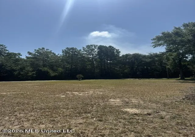 Photo 3 of Land for sale at 11044 Lake Dr, Bay Saint Louis, MS 39520 | MLS# 4159458 | Listing updated on 2026-08-17