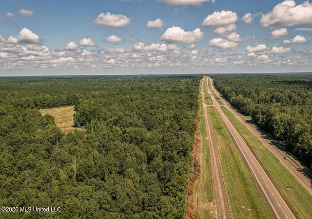 Photo 1 of Land for sale at Craft Rd, Magee, MS 39111 | MLS# 4159471 | Listing updated on 2026-08-17