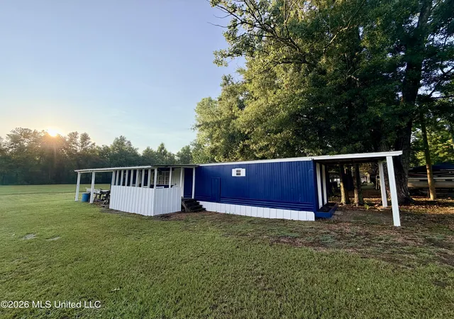 Photo 2 of Single family home for sale at Lot 42 Liberto Ln, Tchula, MS 39169 | MLS# 4160008 | Listing updated on 2026-09-11