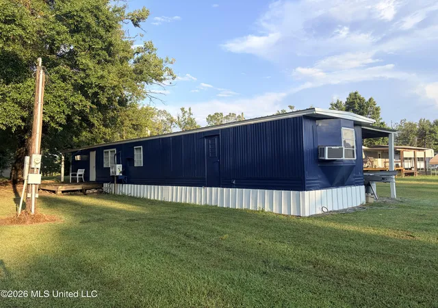 Photo 3 of Single family home for sale at Lot 42 Liberto Ln, Tchula, MS 39169 | MLS# 4160008 | Listing updated on 2026-09-11