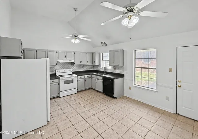 Photo 4 of Single family home for sale at 7163 Kimlee Cvs, Southaven, MS 38671 | MLS# 4159587 | Listing updated on 2026-08-26