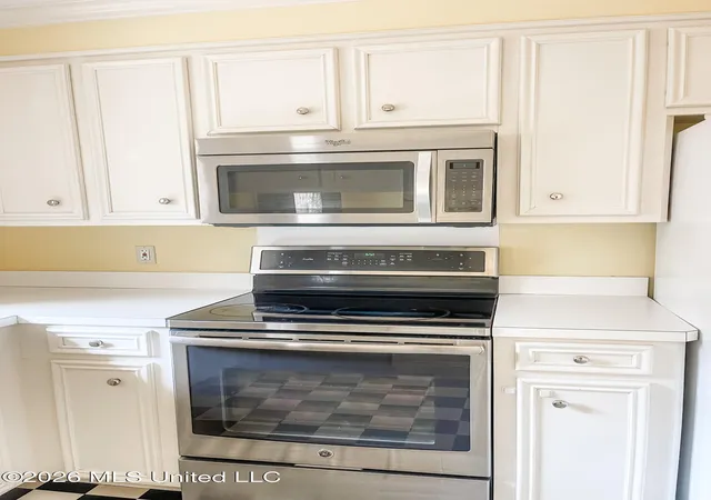 Photo 4 of Sale Pending at 715 Dunleith Ln, Ridgeland, MS 39157 | MLS# 4160401 | Listing updated on 2026-08-29