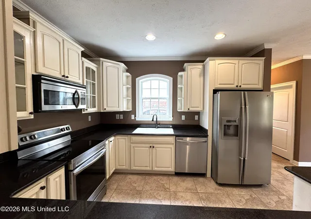 Photo 3 of Single family home for sale at 110 Yarborough Pl, Waveland, MS 39576 | MLS# 4160282 | Listing updated on 2026-10-23