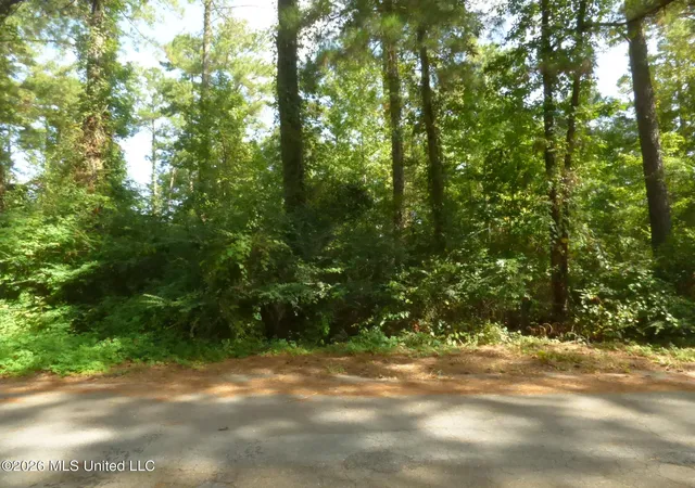 Photo 1 of Land for sale at Cedar Dr, Monticello, MS 39654 | MLS# 4159488 | Listing updated on 2026-08-18