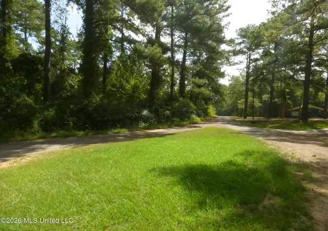 Photo 3 of Land for sale at Cedar Dr, Monticello, MS 39654 | MLS# 4159488 | Listing updated on 2026-08-18