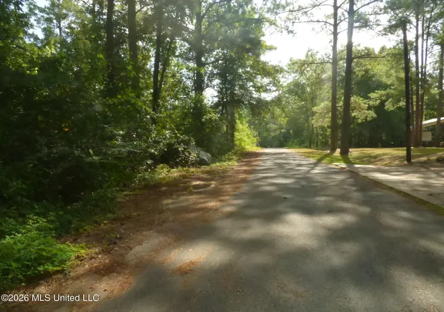 Photo 5 of Land for sale at Cedar Dr, Monticello, MS 39654 | MLS# 4159488 | Listing updated on 2026-08-18