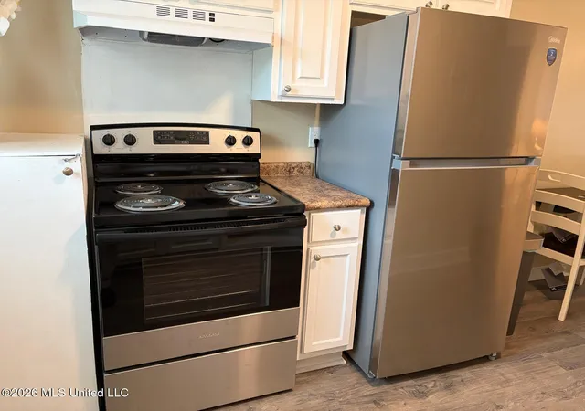 Photo 4 of Multi family home for sale at 3811 Mosley Ave, Jackson, MS 39206 | MLS# 4159481 | Listing updated on 2026-08-17