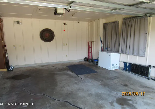 51st image of 2345 E Clubview Cir, Yazoo City, MS 39194 | MLS# 4159732
