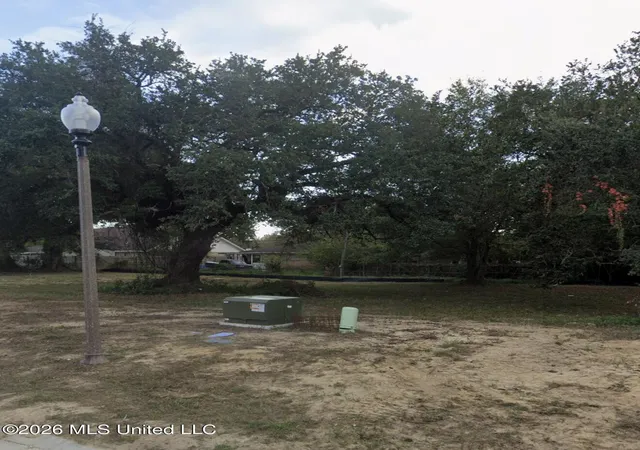 Photo 1 of Sale Pending at Lemoyne St, Bay Saint Louis, MS 39520 | MLS# 4159485 | Listing updated on 2026-08-27