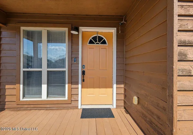 Photo 3 of Single family home for sale at 210 Terry Brk Dr, Terry, MS 39170 | MLS# 4159497 | Listing updated on 2026-09-14