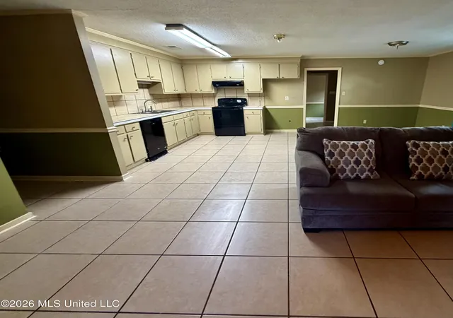 Photo 17 of Single family home for sale at 2558 Mourning Dove St, Greenville, MS 38701 | MLS# 4159645 | Listing updated on 2026-09-15