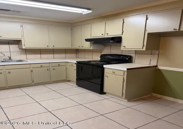 Photo 3 of Single family home for sale at 2558 Mourning Dove St, Greenville, MS 38701 | MLS# 4159645 | Listing updated on 2026-09-15