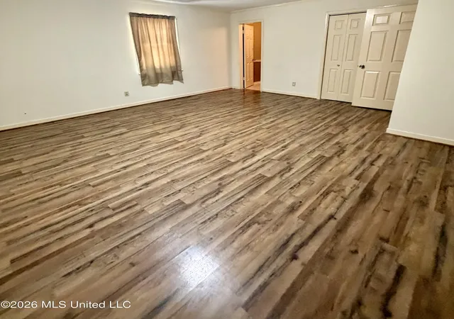 Photo 4 of Single family home for sale at 2558 Mourning Dove St, Greenville, MS 38701 | MLS# 4159645 | Listing updated on 2026-09-15