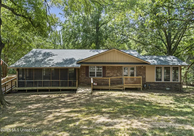 Photo 1 of Single family home for sale at 177 Dempsey Dr, Byhalia, MS 38611 | MLS# 4159626 | Listing updated on 2026-09-13