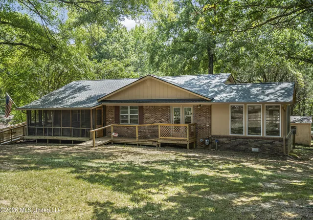Photo 3 of Single family home for sale at 177 Dempsey Dr, Byhalia, MS 38611 | MLS# 4159626 | Listing updated on 2026-09-13