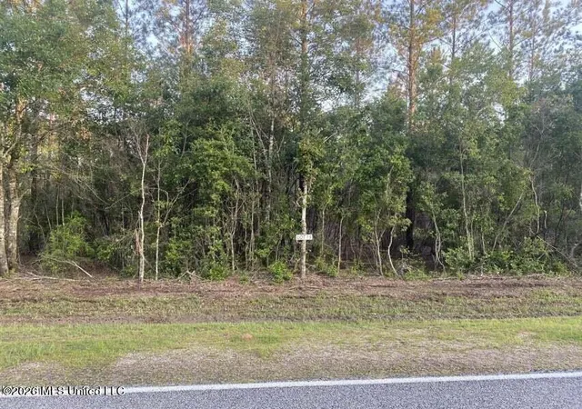 Photo 1 of Sale Pending at Nhn Lot 15 Bethel, Saucier, MS 39574 | MLS# 4159523 | Listing updated on 2026-08-20