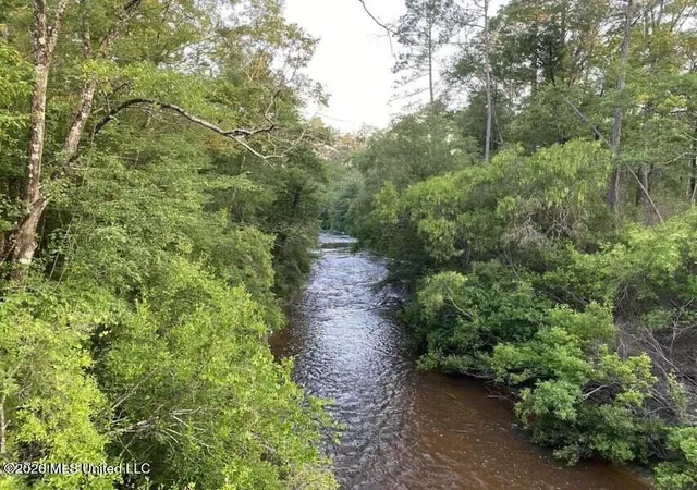 Photo 3 of Sale Pending at Nhn Lot 15 Bethel, Saucier, MS 39574 | MLS# 4159523 | Listing updated on 2026-08-20