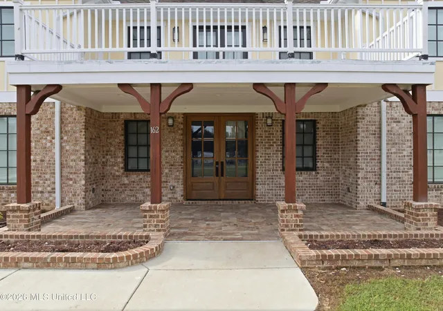 Photo 4 of Single family home for sale at 162 Plantation Way, Byhalia, MS 38611 | MLS# 4159917 | Listing updated on 2026-08-21